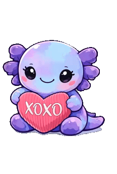 XoxoBot